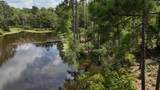 0 Hummingbird Drive - Photo 10