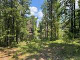 0 Hummingbird Drive - Photo 11