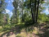 0 Hummingbird Drive - Photo 12