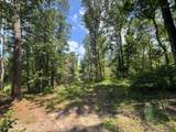 0 Hummingbird Drive - Photo 13