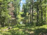 0 Hummingbird Drive - Photo 14