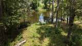 0 Hummingbird Drive - Photo 2