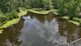 0 Hummingbird Drive - Photo 4