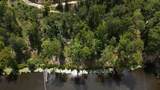 0 Hummingbird Drive - Photo 6
