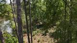 0 Hummingbird Drive - Photo 8