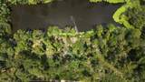 0 Hummingbird Drive - Photo 9