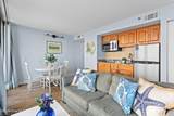 2700 Lumina Avenue - Photo 11