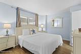 2700 Lumina Avenue - Photo 12