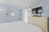 2700 Lumina Avenue - Photo 13