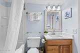 2700 Lumina Avenue - Photo 14