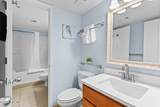 2700 Lumina Avenue - Photo 15