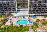 2700 Lumina Avenue - Photo 23