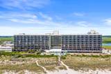 2700 Lumina Avenue - Photo 4
