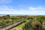 2700 Lumina Avenue - Photo 6