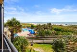 2700 Lumina Avenue - Photo 7