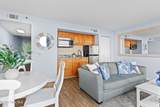 2700 Lumina Avenue - Photo 8
