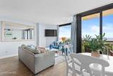 2700 Lumina Avenue - Photo 9