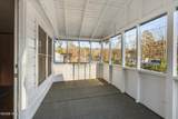 114 Forrest Street - Photo 10