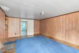114 Forrest Street - Photo 11