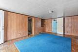 114 Forrest Street - Photo 12