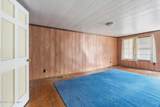 114 Forrest Street - Photo 13