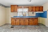 114 Forrest Street - Photo 14