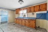 114 Forrest Street - Photo 15