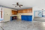 114 Forrest Street - Photo 17