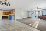 114 Forrest Street - Photo 19