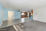 114 Forrest Street - Photo 20