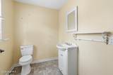 114 Forrest Street - Photo 21