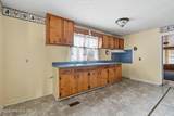 114 Forrest Street - Photo 22