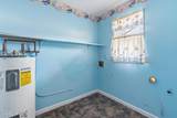 114 Forrest Street - Photo 23