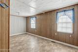114 Forrest Street - Photo 25