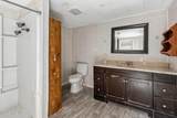 114 Forrest Street - Photo 27