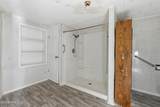 114 Forrest Street - Photo 28