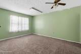 114 Forrest Street - Photo 29