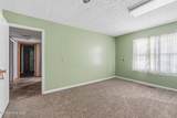 114 Forrest Street - Photo 30
