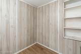 114 Forrest Street - Photo 31