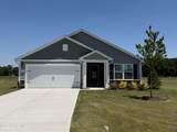 8955 Ava Drive - Photo 1