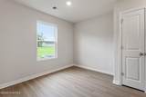 8955 Ava Drive - Photo 10
