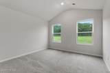 8955 Ava Drive - Photo 11