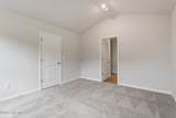 8955 Ava Drive - Photo 12