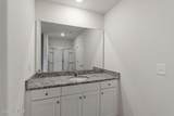 8955 Ava Drive - Photo 13