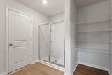 8955 Ava Drive - Photo 14