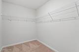 8955 Ava Drive - Photo 15