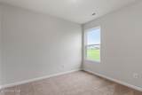 8955 Ava Drive - Photo 16