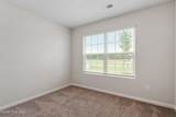 8955 Ava Drive - Photo 17