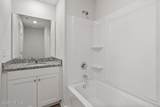 8955 Ava Drive - Photo 18