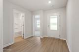 8955 Ava Drive - Photo 2